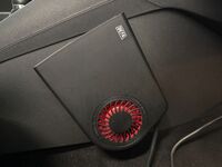 SEAT Leon vaihtoauto