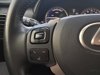Lexus NX vaihtoauto