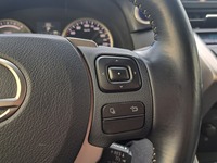Lexus NX vaihtoauto