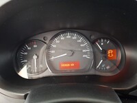 Mercedes-Benz Citan vaihtoauto