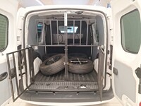 Mercedes-Benz Citan vaihtoauto