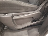 Mercedes-Benz Citan vaihtoauto