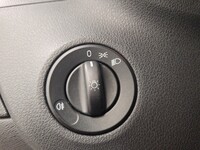 Mercedes-Benz Citan vaihtoauto