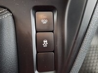 Mercedes-Benz Citan vaihtoauto