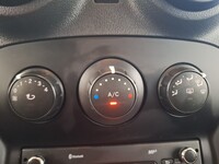 Mercedes-Benz Citan vaihtoauto