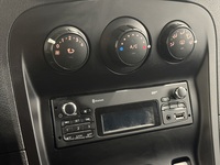 Mercedes-Benz Citan vaihtoauto