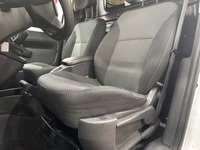 Mercedes-Benz Citan vaihtoauto