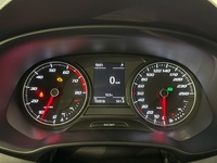 SEAT Leon vaihtoauto