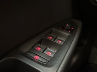 SEAT Leon vaihtoauto