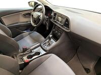 SEAT Leon vaihtoauto