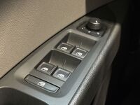 SEAT Leon vaihtoauto