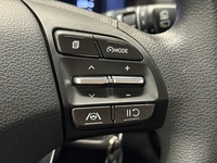 Hyundai i30 Wagon vaihtoauto