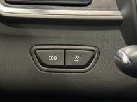 Renault Kadjar vaihtoauto