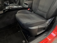 Renault Kadjar vaihtoauto