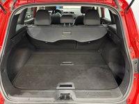 Renault Kadjar vaihtoauto