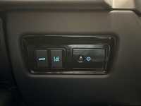 Jaguar XF vaihtoauto