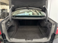 Jaguar XF vaihtoauto