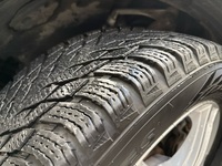 Jaguar XF vaihtoauto