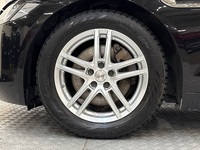 Jaguar XF vaihtoauto