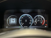 Jaguar XF vaihtoauto