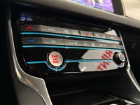 Jaguar XF vaihtoauto