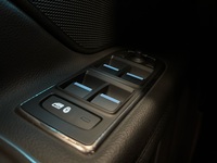 Jaguar XF vaihtoauto