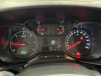 Opel Combo vaihtoauto