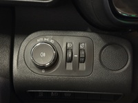 Opel Combo vaihtoauto