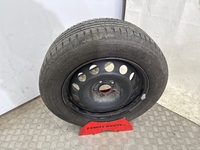 Opel Combo vaihtoauto