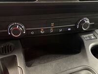 Opel Combo vaihtoauto