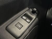 Opel Combo vaihtoauto
