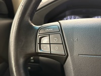 Volvo S80 vaihtoauto