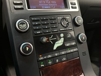 Volvo S80 vaihtoauto