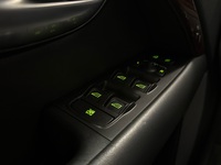 Volvo S80 vaihtoauto