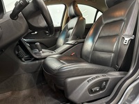 Volvo S80 vaihtoauto