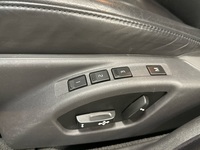 Volvo S80 vaihtoauto