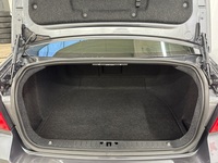 Volvo S80 vaihtoauto