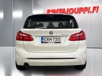BMW 225 vaihtoauto