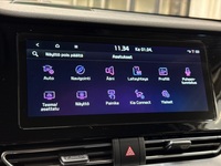 Kia Niro plug-in vaihtoauto