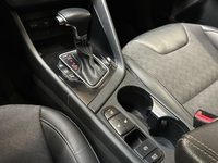 Kia Niro plug-in vaihtoauto