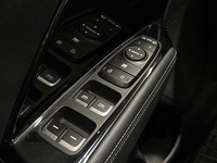 Kia Niro plug-in vaihtoauto