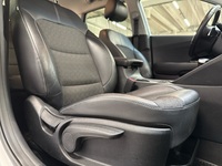 Kia Niro plug-in vaihtoauto