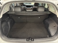 Kia Niro plug-in vaihtoauto