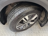 Kia Niro plug-in vaihtoauto
