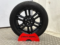 Mini Hatchback vaihtoauto