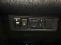 Nissan Tiida vaihtoauto