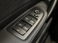 BMW 116 vaihtoauto