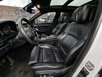 BMW 550 vaihtoauto