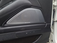 BMW 550 vaihtoauto