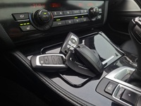 BMW 550 vaihtoauto